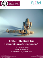 Bild zur Meldung