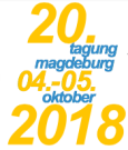 Bild zur Meldung