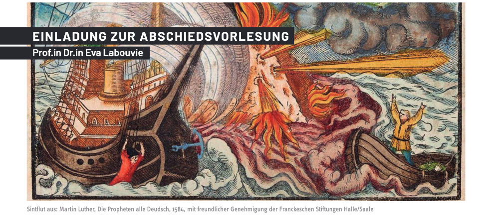 Bild_Abschiedsvorlesung_Labouvie