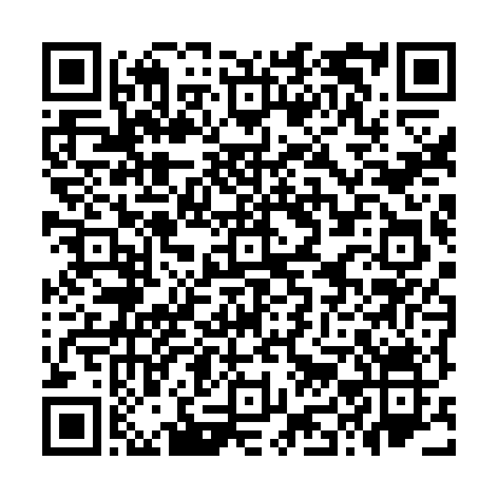 QR-Code zur Veranstaltung