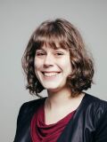 Lena Merkle Lena Merkle