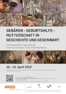 Poster zur Tagung (PDF)