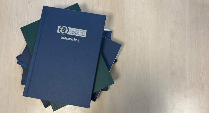 Masterarbeit_Header