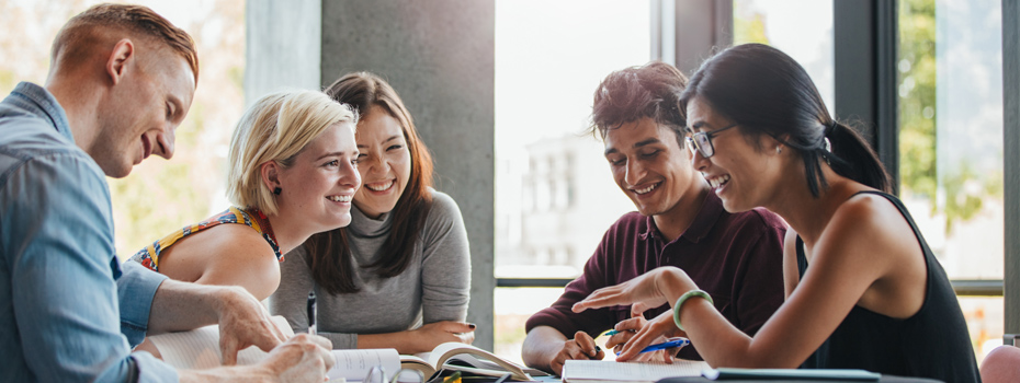 Bildung, Beruf und Medien