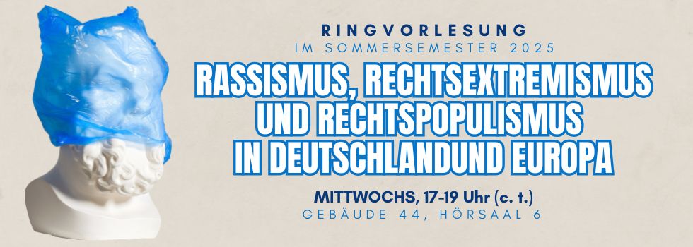Header Ringvorlesung (980 x 350 px)