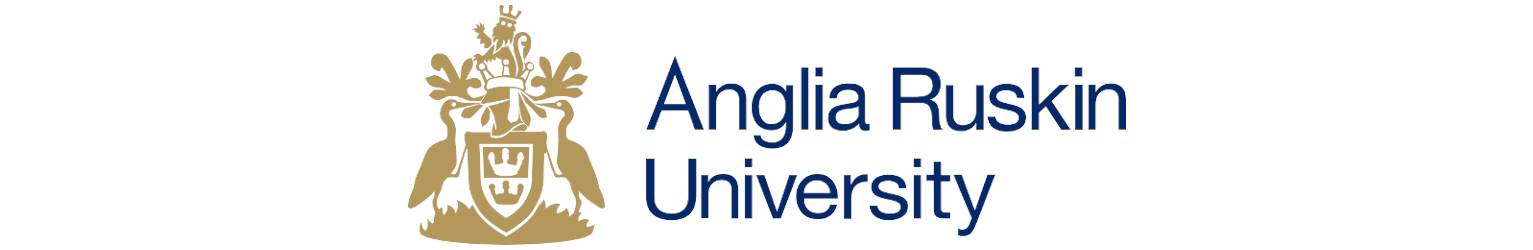 angliaruskin_header