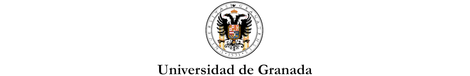 granada_header