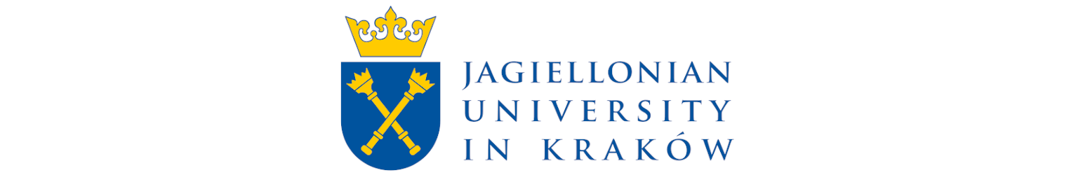 jagiellonian_header