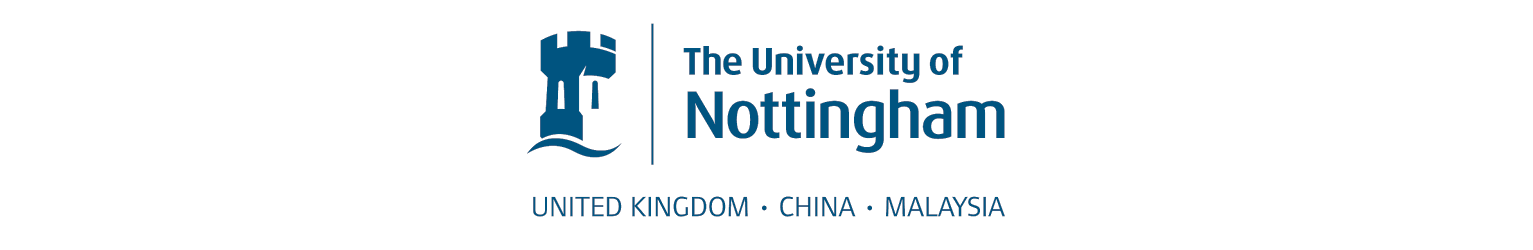 nottingham_header