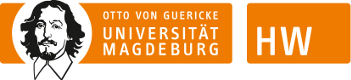 Otto-von-Guericke Universität Magdeburg Institut I: Bildung – Beruf – Medien